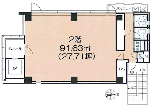 画像01l