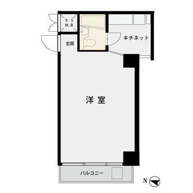 画像01l
