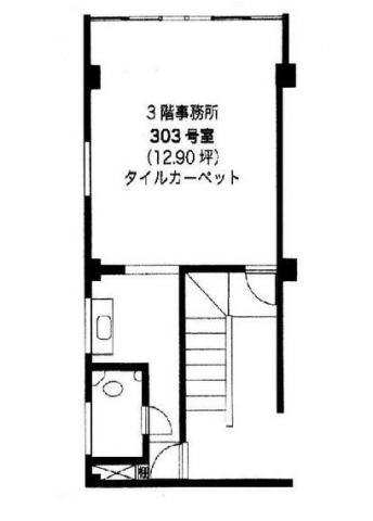 画像01l