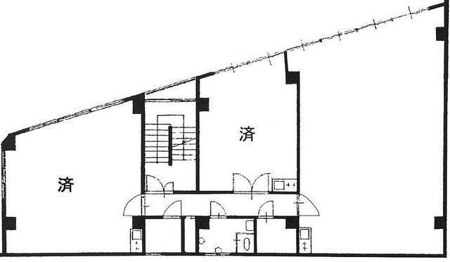 画像01l