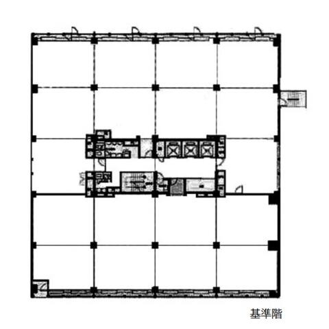 画像01l