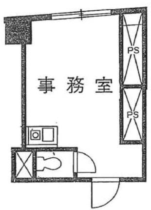 画像01l