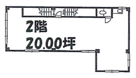 画像01l