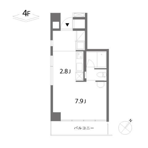 画像01l