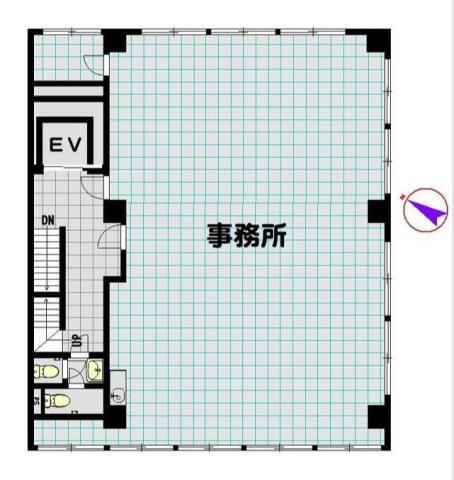 画像01l