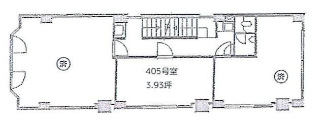 画像01l