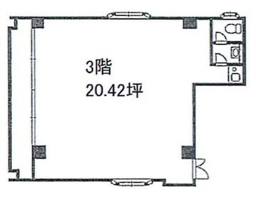 画像01l