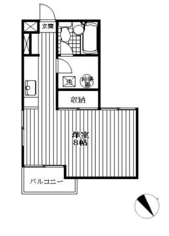画像01l