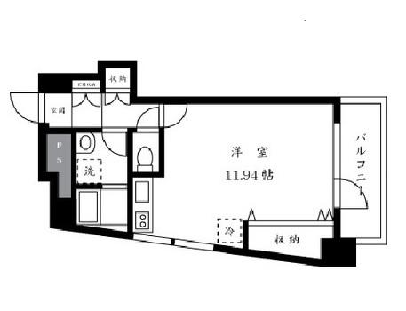 画像01l
