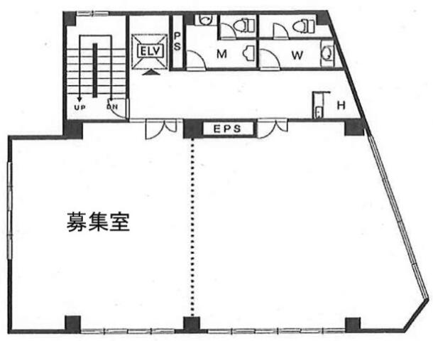 画像01l