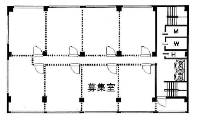 画像01l