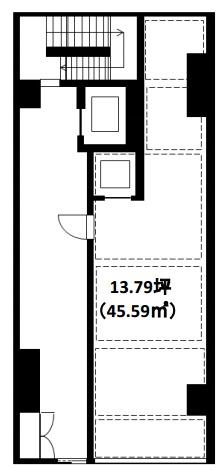 画像01l
