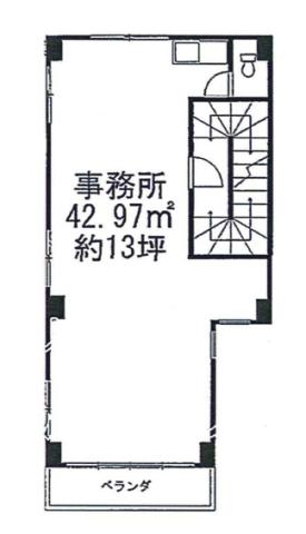 画像01l