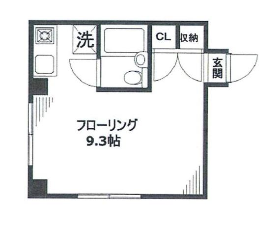 画像01l