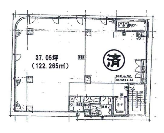画像01l