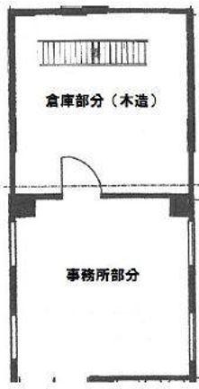 画像01l