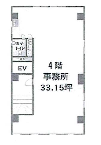 画像01l