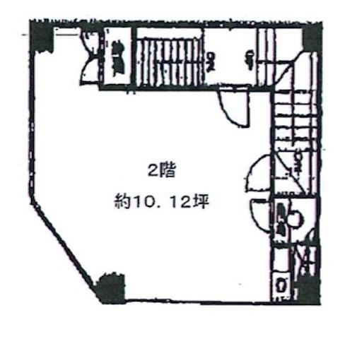 画像01l