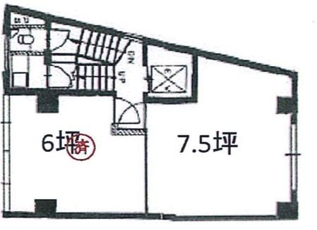 画像01l
