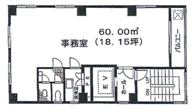 画像01l