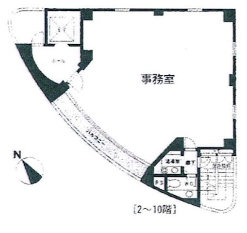 画像01l