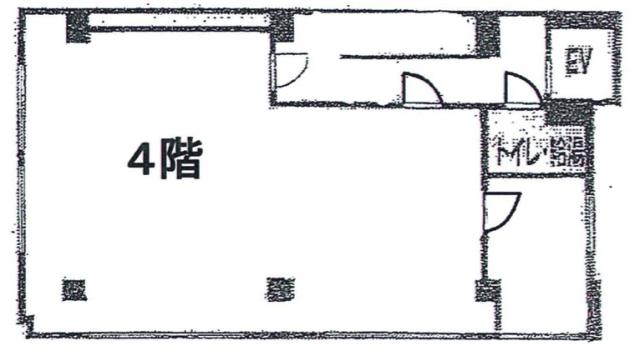 画像01l