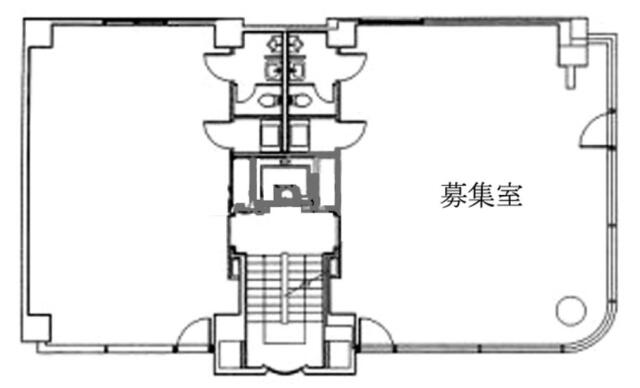 画像01l