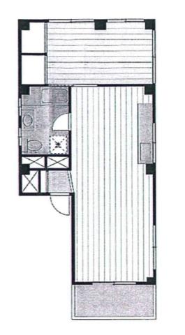 画像01l