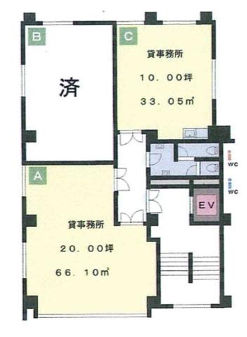 画像01l