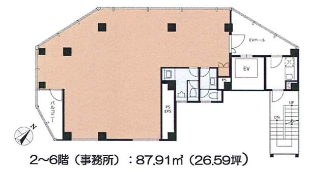 画像01l