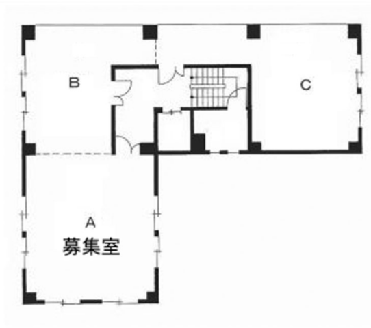 画像01l