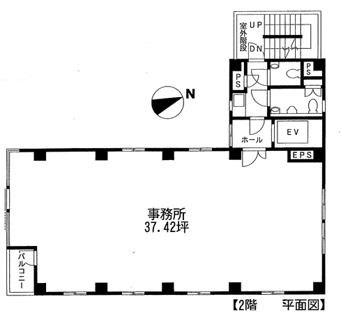 画像01l