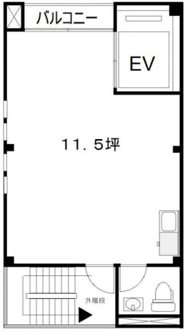 画像01l