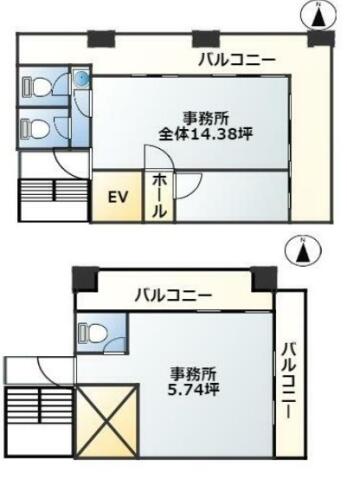画像01l