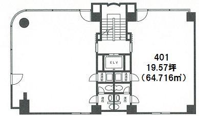画像01l