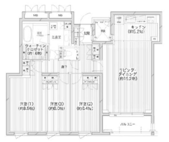 画像01l