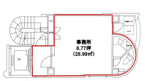 画像01l