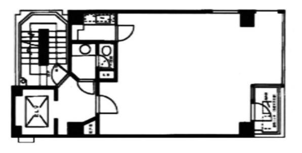 画像01l