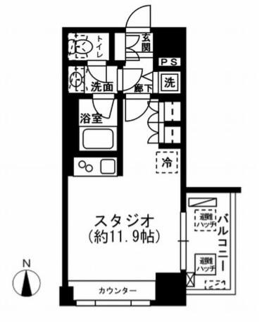 画像01l