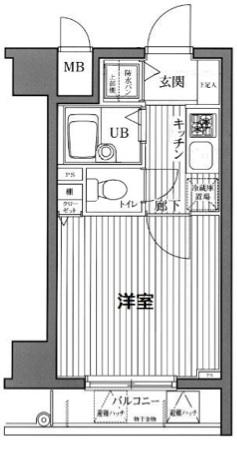 画像01l