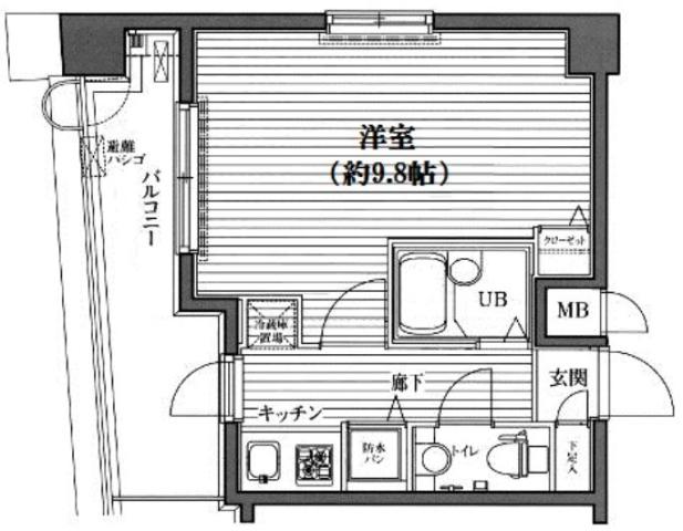 画像01l