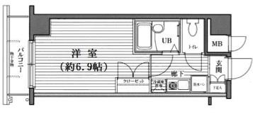 画像01l