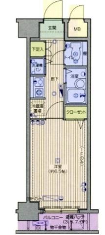 画像01l