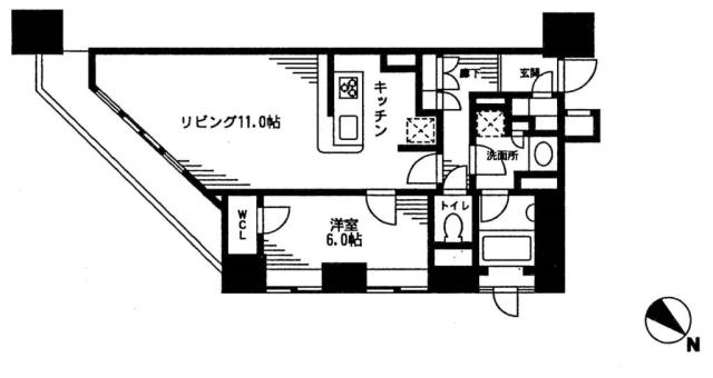 画像01l