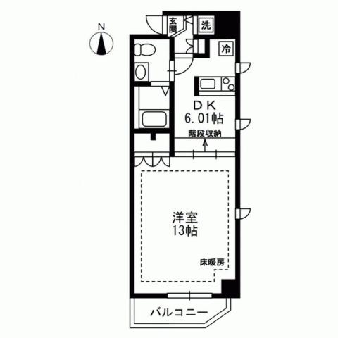 画像01l