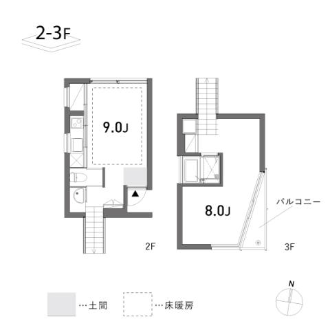 画像01l