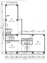 画像01l