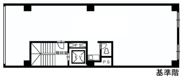 画像01l