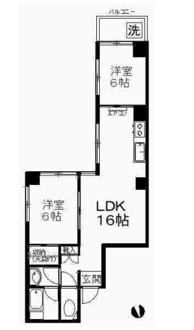 画像01l