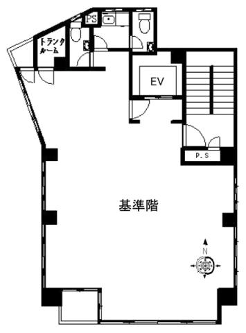 画像01l